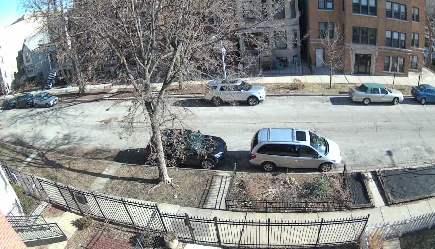 Reolink Camera Two_01_Reolink Home Hub One_20260113114558.jpg